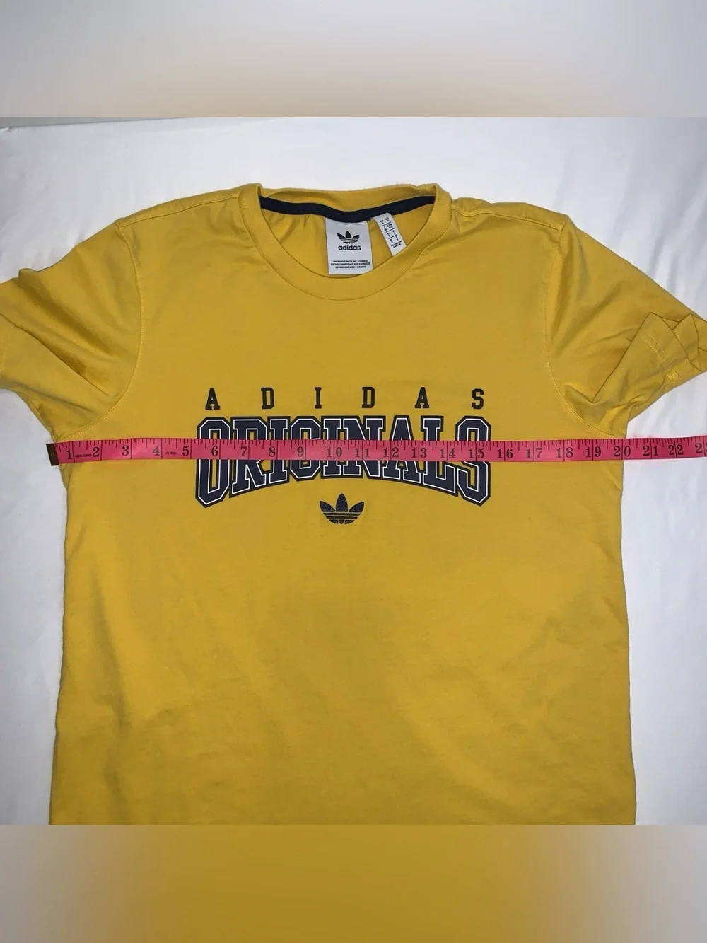 adidas originals retro